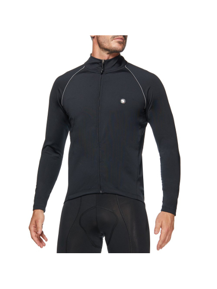 SIXS STORM WATER REPELLENT dviratininko striukė